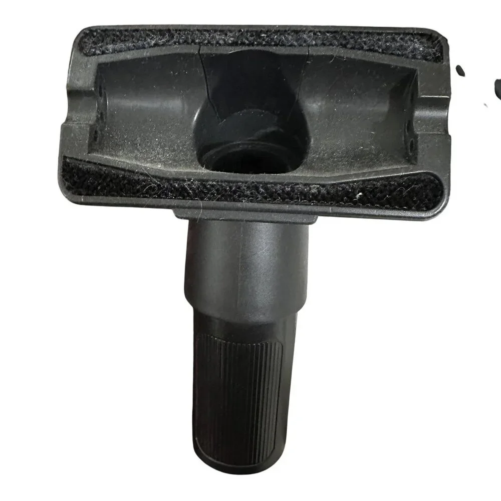 Shark Upholstery Tool Duster Multi-Tool Vacuum Attachment OEM Genuine Part